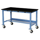 249424bl Global Industrial 72x30 Phenolic Safety