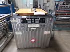 24x30 Anderson Vreeland Flex-light Processing Post Exposure Anti-tack Pe At 352