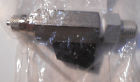 25-4520 Ele Valve No Volume 25-4520 Ele Valve No Volume