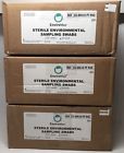 25-88010 Pf Rnd Enviromax 75 25-88010 Pf Rnd Enviromax 75
