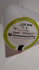 0006800000 25 Rotors Instrumention Laboratory Instrumentation Brand New