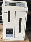 Pg-h2 250 Perkin Elmer Pure Gas Hydrogen