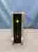2500 Sebra Smart Sealer Ll Tube Model
