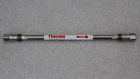 25002-152130 Thermo Scientific Hypersil Gold Column