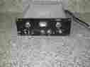250c-1-a Mks 250 Controller