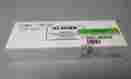 0501-0082s 250ul 17594 Kloehn Glass Syringe 3000 Series Code V22f For Illumina Gaiix New 0501-0082s 250ul 17594 Kloehn Glass Syringe 3000 Series Code V22f For Illumina Gaiix New