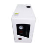 251067 Preasion Hydrogen Gas Generator Laboratory Machine High Purity 757273836040