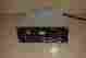 252c-1 Not Specified Mks Instruments Type 252 Exhaust Valve Controller 1s