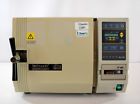 2540e Tuttnauer Autoclave Steam Sterilizer