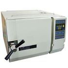 2540ea Tuttnauer Year Parts Labor Warranty Refurbished Autoclave