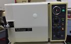 2540mk Tuttnauer Manual Sterilizer