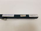 2544 Ertco Cole Specific Gravity Hydrometer