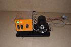 2550997 Struers Tenupol Polisher No