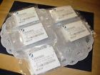 255980 Nunc Silent Screen Plate