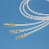 25931 Brandtech Spare Adapter Suction Tube For Aspiration Controller 25931 Brandtech Spare Adapter Suction Tube For Aspiration Controller