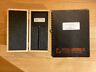 25rs-s Optronic Laboratories Inc Specular Reflectance Standard Polarization Plane For An