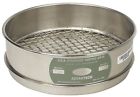 25ss8f Advantech Sieve 25 S-s