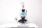 260084 Bruker Hyperion Microscope