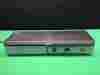 26025 Slide Warmer Labline Barnstead Internationl Lab-line 25 X8