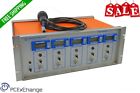 2610 Orbisphere Laboratories Oxygen Indicator Channel Dissolved Meter 2610 Orbisphere Laboratories Oxygen Indicator Channel Dissolved Meter