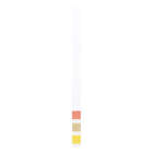 2614-991 Whatman Ph Indicator Strips