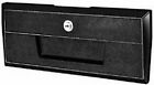 2638-1 Attwood Attw Glove Box 022697263810