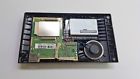 2639 Lm Garmin Motherboard And Battery Back Panel Assembly