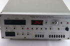264a Princeton Applied Research Eg Polarographic Voltameter
