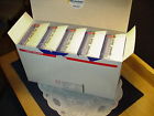 0.5-10ul 2704770 Brandtech Single Channel Transferpette Pipette Model New 0.5-10ul 2704770 Brandtech Single Channel Transferpette Pipette Model New