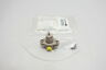 27073510 Gilson Peek Valve Assembly