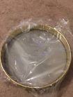 270bb12i Advantech Sieve In Inter Ht