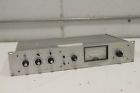 271004 271 00 Philips Granville