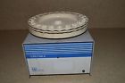 2710 Ysi Turntable Biochemistry Analzyer 2710 Ysi Turntable Biochemistry Analzyer