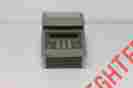 2720 Applied Biosystems Thermal Cycler 2720 Applied Biosystems Thermal Cycler