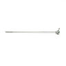 272026do Storz Do Obturator New