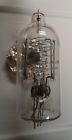 274013 Granville Phillips Ionization Ion Gauge Tube With Conflat Flange