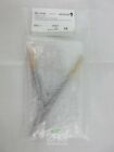 275-525 Integra Flush Wire Cutter