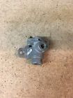 278615 Bendix Genuine Double Check Valve Replacement 278615 Bendix Genuine Double Check Valve Replacement