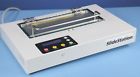 280001adv Advandx Slidestation Pathology Slide Incubator Histology With Warranty