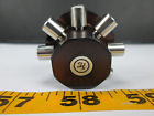 280010 Hamilton New 8-way Distribution