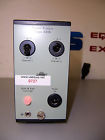 9727 2805 Bruel Kjaer Power