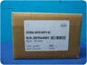 28076448001 Roche External Water Supply Kit