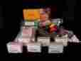 5120tt-b 280937 Efd Consumables Accessories 3649