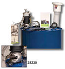 28230 Justrite Aerosolv Super System 28230 Justrite Aerosolv Super System