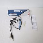 285129155 Si Analytics Combination Electrode Blueline Ph Bnc Connector