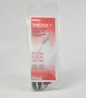 2882a Ivac Temp Plus Ii Rectal Thermometer Probe Assembly