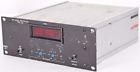 290-01 Mks Laboratory Benchtop Ion 290-01 Mks Laboratory Benchtop Ion