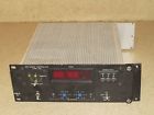 290-04 Mks Type 290 Ion
