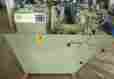 29429 Oster 4 Bolt Pipe Threading Machine 784