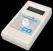 29700 Vitalograph Breathco Carbon Monoxide